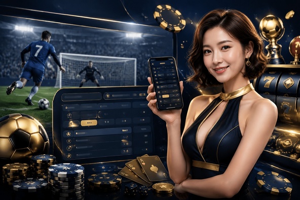 cb22